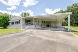 Picture of 5891 SW 64Th Lane Road, Ocala, FL 34474