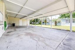 Picture of 5891 SW 64Th Lane Road, Ocala, FL 34474