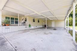 Picture of 5891 SW 64Th Lane Road, Ocala, FL 34474