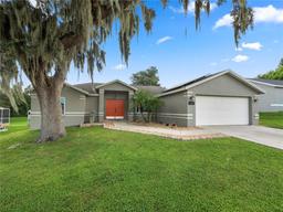 Picture of 6267 Cross Creek Boulevard, Lakeland, FL 33813