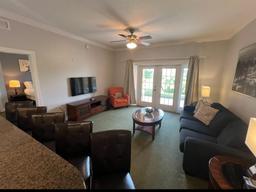 Picture of 7643 Heritage Crossing Way # 101, Reunion, FL 34747