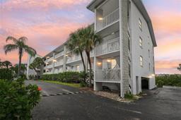 Picture of 1401 S Mccall Road Unit 108A, Englewood, FL 34223