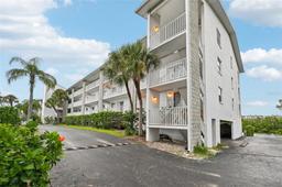 Picture of 1401 S Mccall Road Unit 108A, Englewood, FL 34223