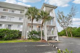 Picture of 1401 S Mccall Road Unit 108A, Englewood, FL 34223