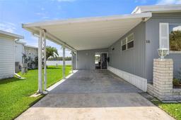 Picture of 16 Trout Lake Drive, Eustis, FL 32726