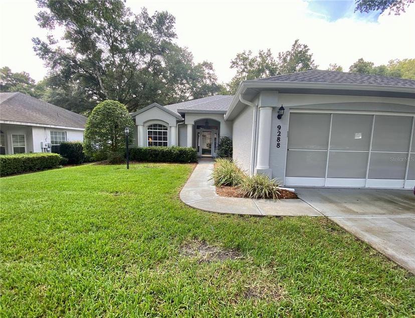 Picture of 9288 SW 192Nd Court Road, Dunnellon FL 34432