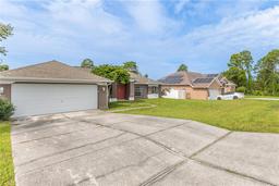 Picture of 12424 Penton Street, Spring Hill, FL 34608