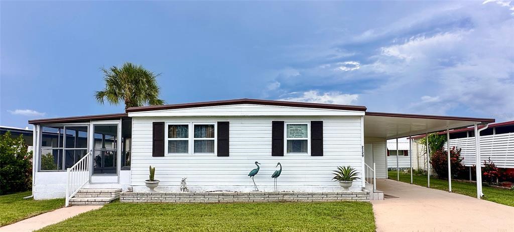 Picture of 2129 Palazza Drive, Sarasota, FL 34238