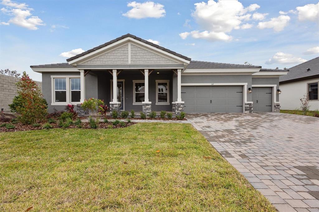 Picture of 157 Hidden Estates Court, Brandon, FL 33511