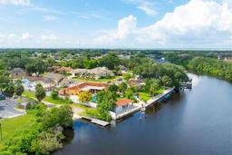 Picture of 10719 Drummond Road, Tampa, FL 33615