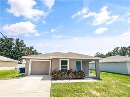 Picture of 888 Old Winter Haven Road, Auburndale, FL 33823