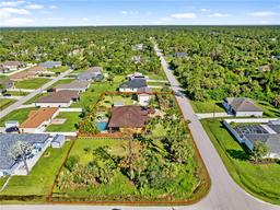 Picture of 2129 Music Lane, North Port, FL 34286