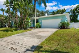 Picture of 1549 Linwood Drive, Clearwater, FL 33755