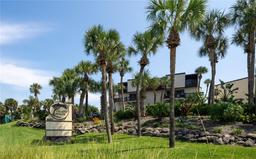 Picture of 5650 S A1A Unit G117, St Augustine, FL 32080