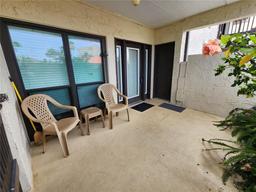 Picture of 5650 S A1A Unit G117, St Augustine, FL 32080