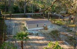 Picture of 4195 NE 140Th Place, Anthony, FL 32617