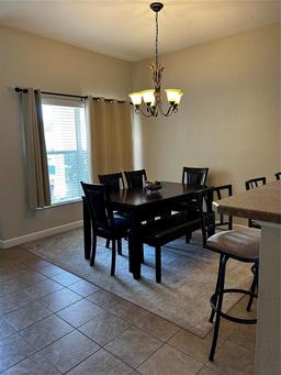 Picture of 3464 Silverstone Court, Plant City, FL 33566