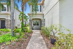 Picture of 2847 Tarragona Way, Wesley Chapel, FL 33543