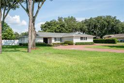 Picture of 659 Howard Avenue, Lakeland, FL 33815