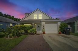 Picture of 1452 Brookebridge Dr, Orlando, FL 32825