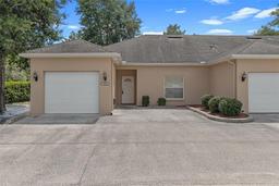 Picture of 10366 Chalmer Street, Spring Hill, FL 34608