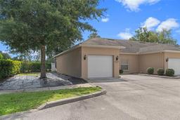 Picture of 10366 Chalmer Street, Spring Hill, FL 34608