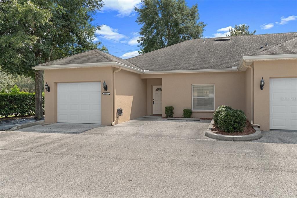 Picture of 10366 Chalmer Street, Spring Hill, FL 34608