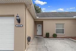 Picture of 10366 Chalmer Street, Spring Hill, FL 34608