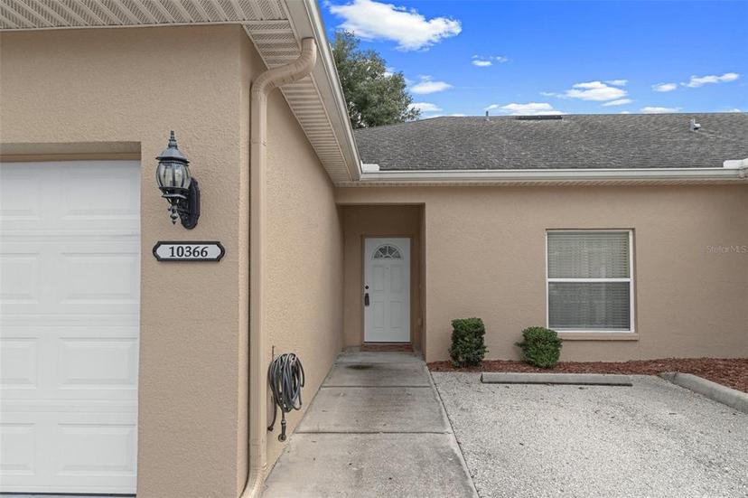 Picture of 10366 Chalmer Street, Spring Hill FL 34608