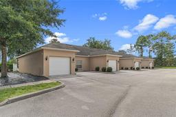 Picture of 10366 Chalmer Street, Spring Hill, FL 34608