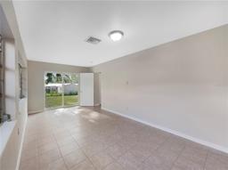 Picture of 803 Plumosa Avenue, Fruitland Park, FL 34731