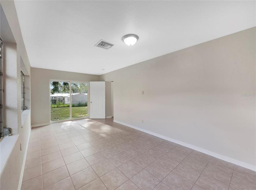 Picture of 803 Plumosa Avenue, Fruitland Park FL 34731