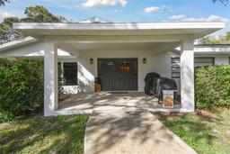 Picture of 10208 Grove Drive, Port Richey, FL 34668