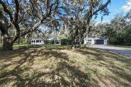 Picture of 10208 Grove Drive, Port Richey, FL 34668