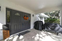 Picture of 10208 Grove Drive, Port Richey, FL 34668