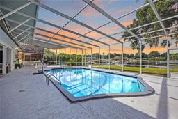 Picture of 3744 E Lake Drive, Land O Lakes, FL 34639