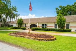 Picture of 3744 E Lake Drive, Land O Lakes, FL 34639