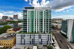 Picture of 777 3Rd Avenue N Unit 1204, St Petersburg, FL 33701