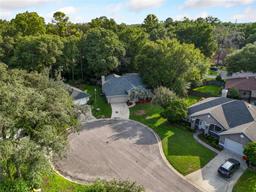 Picture of 1120 SW 80Th Drive, Gainesville, FL 32607