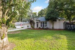 Picture of 1120 SW 80Th Drive, Gainesville, FL 32607