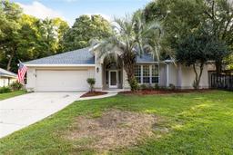 Picture of 1120 SW 80Th Drive, Gainesville, FL 32607