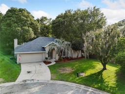 Picture of 1120 SW 80Th Drive, Gainesville, FL 32607