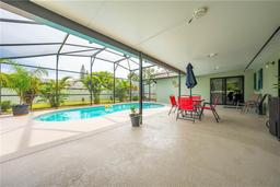 Picture of 961 Whisler Court, Saint Cloud, FL 34769