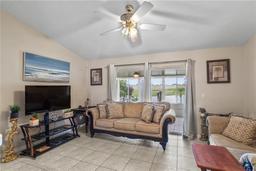 Picture of 39 Pine Arbor Drive, Orlando, FL 32825