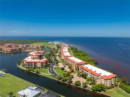 Picture of 85 Vivante Boulevard Unit 8524, Punta Gorda, FL 33950