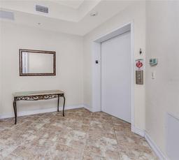 Picture of 85 Vivante Boulevard Unit 8524, Punta Gorda, FL 33950