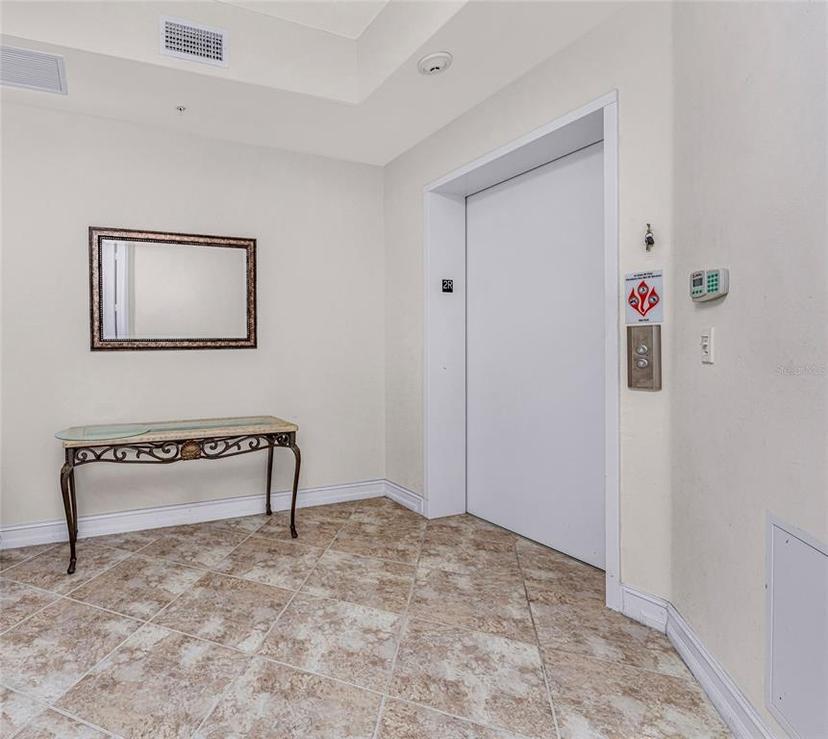 Picture of 85 Vivante Boulevard Unit 8524, Punta Gorda FL 33950