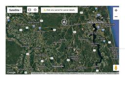 Picture of Tbd 14 County Rd 139, Glen St Mary, FL 32040