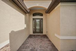 Picture of 7703 Rio Bella Place, University Park, FL 34201