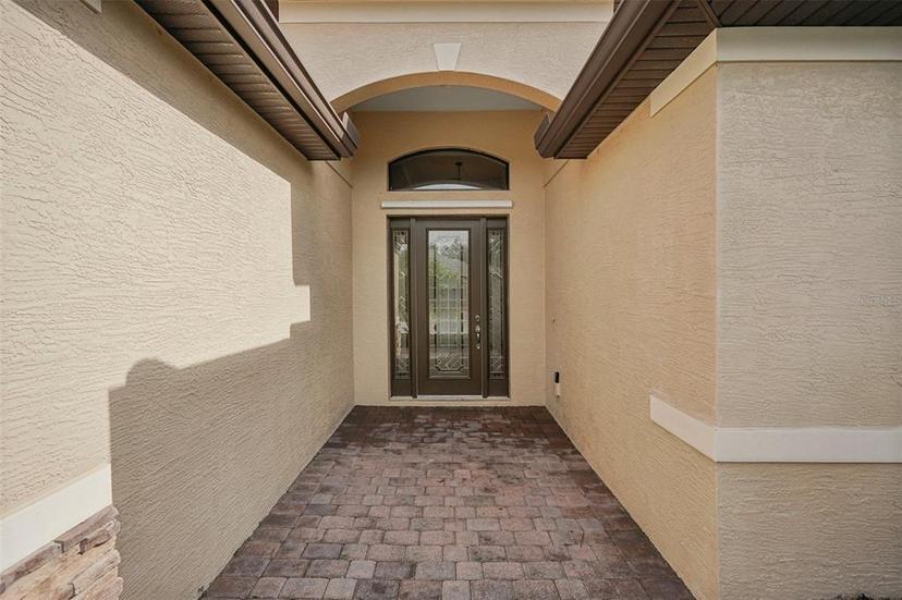 Picture of 7703 Rio Bella Place, University Park FL 34201